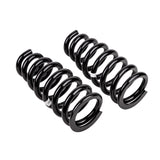 ARB / OME Coil Spring Mits Triton-06On - 2605