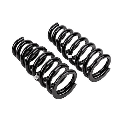 ARB / OME Coil Spring Mits Triton-06On - 2605