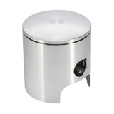 Wiseco Yamaha 440 Exciter 75-81 2717CS Piston Kit - 2284M06900