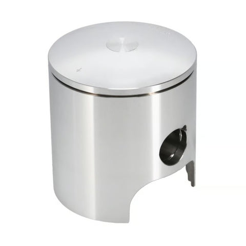 Wiseco Yamaha 440 Exciter 75-81 2677CS Piston Kit - 2284M06800