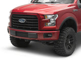 Raxiom 15-20 Ford F-150 Dual Function LED Fog Lights- White/Yellow - T600195