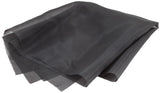K&N Universal Drycharger Black Air Filter Wrap (36 x 58 Sheet) - 25-3901