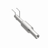 MagnaFlow Direct Fit Catalytic Converter 94-95 Dodge B150/B1500 3.9L/5.2L - 3391292