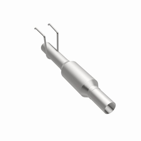 MagnaFlow Direct Fit Catalytic Converter 94-95 Dodge B150/B1500 3.9L/5.2L - 3391292