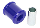 SuperPro 1968 Toyota Crown Base Rear Panhard Rod-to-Chassis Mount Bushing Kit - SPF1075K