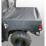 Rugged Ridge Bed Cover Yamaha Rhino UTV - 63315.01