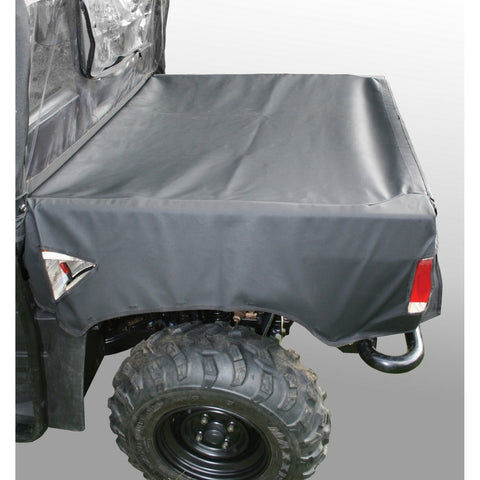 Rugged Ridge Bed Cover Yamaha Rhino UTV - 63315.01