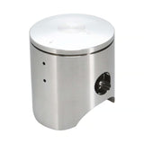 Wiseco Yamaha YZ125 97 ProLite 2126CS Piston Kit - 693M05400