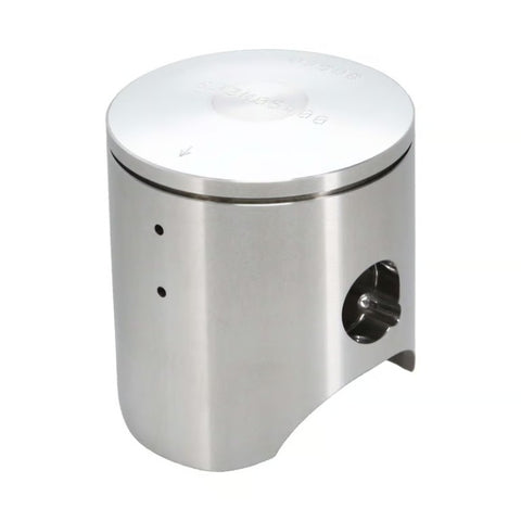 Wiseco Yamaha YZ125 97 ProLite 2126CS Piston Kit - 693M05400
