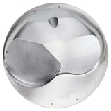 Wiseco 4.630 Big Block Chevy Quick 16 Severe Duty +42cc Dome 1.120CH Piston Set - K0006B130