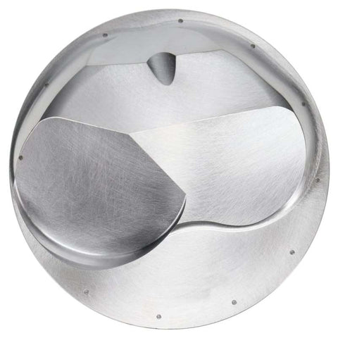Wiseco 4.630 Big Block Chevy Quick 16 Severe Duty +42cc Dome 1.120CH Piston Set - K0006B130