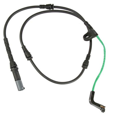 Power Stop 2010 BMW X6 Front Euro-Stop Electronic Brake Pad Wear Sensor - SW-0450