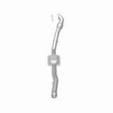 MagnaFlow Direct Fit Catalytic Converter 96-97 Volvo 850 2.5L - 23761