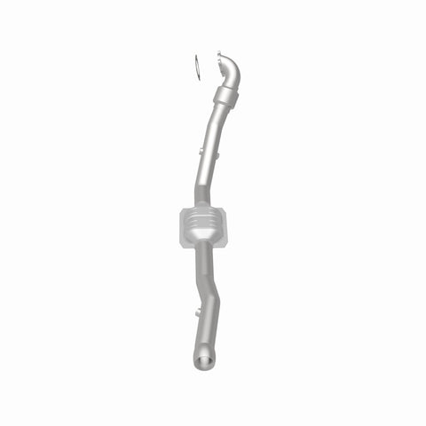 MagnaFlow Direct Fit Catalytic Converter 96-97 Volvo 850 2.5L - 23761