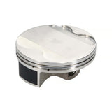 Wiseco Kawasaki KX450 20 12.51 CR Piston kit - 40228M09600