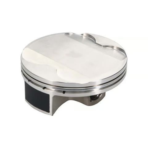 Wiseco Kawasaki KX450 20 12.51 CR Piston kit - 40228M09600
