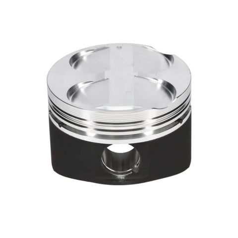 Wiseco Suzuki Swift 1.5L 78mm Bore 12.0:1 CR Pistons (Inc Rings) - KE249M78
