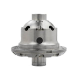 ARB Airlocker Dana44 33Spl 3.92&Up S/N. - RD113