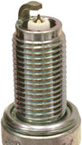 NGK Laser Iridium Spark Plug Box of 4 (MR8AI9) - 7692