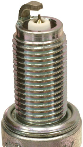 NGK Laser Iridium Spark Plug Box of 4 (MR8AI9) - 7692