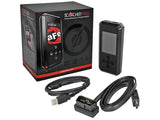 aFe Scorcher Pro Tuner 15-17 Chevrolet Corvette Z06 (C7) V8 6.2L (sc) - 77-34001