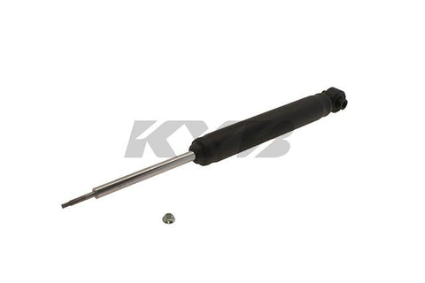 KYB Shocks & Struts Excel-G Rear VOLVO V70 2010-2008 - 349129