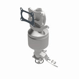 MagnaFlow Conv DF 2008-2016 Honda Odyssey 3.5L - 5582893