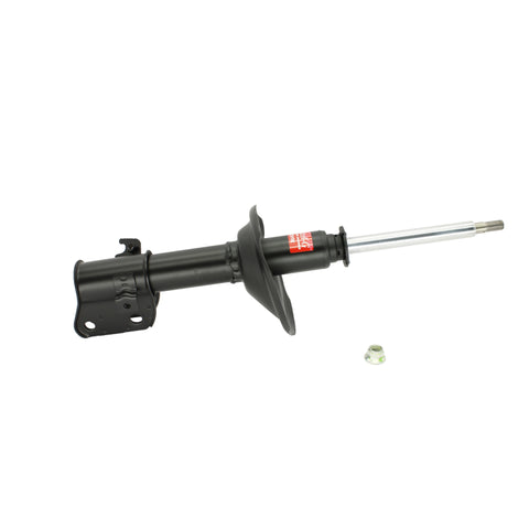 KYB Shocks & Struts Excel-G Front Left SUBARU Legacy (AWD) 2000-02 - 334274