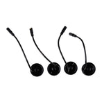 Bilstein 21-24 BMW M3 G80 B1 Module - Active to Passive Suspension Conversion Kit - 14-339325