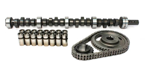 Comp Cams Camshaft Kit, A8 Xe274H10 - SK10-216-5