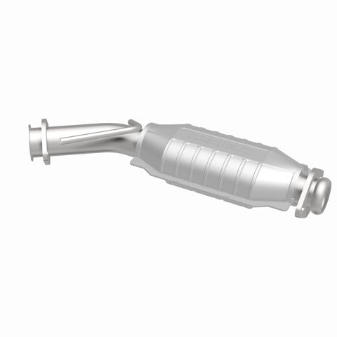 MagnaFlow Conv Ford-Mercury 21.5X6.5X4 2.25/2 - 23365