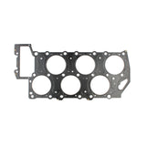 Cometic 04-09 VW/Audi VR6 3.2L 24V 85mm Bore .040in MLS Head Gasket - C4968-040