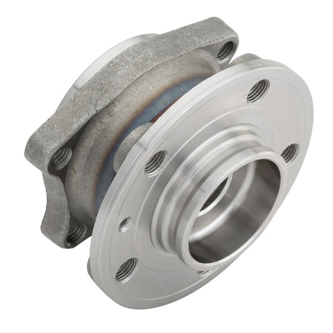 MOOG 03-14 Volvo XC90 Rear Hub Assembly - 512273