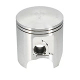 Wiseco Yamaha YZ250 83-87 ProLite 2736CD Piston Kit - 560M06950