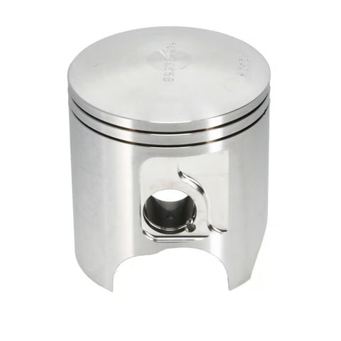 Wiseco Yamaha YZ250 83-87 ProLite 2736CD Piston Kit - 560M06950