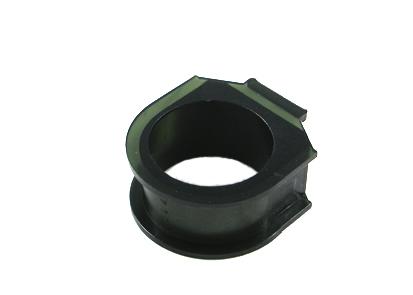 Whiteline Plus 03-09 VAG MK5 A5/Type 1K Steering Rack & Pinion Mount - W13204