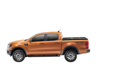 Extang 2019 Ford Ranger (5ft) Solid Fold 2.0 - 83636