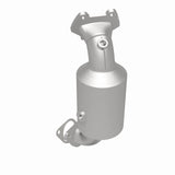 MagnaFlow OEM Grade 11-14 Dodge Grand Caravan Direct Fit Federal Rear Catalytic Converter - 52227