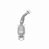 MagnaFlow Direct Fit Catalytic Converter 2011 Buick Regal 2.0L - 51707