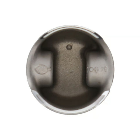 Wiseco Kawasaki KE100 86-01/100cc74-82 1949CD Piston Kit - 369M04950