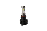 Diode Dynamics P13W White SL2 LED Bulb (one) - DD0479S