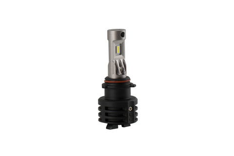 Diode Dynamics P13W White SL2 LED Bulb (one) - DD0479S