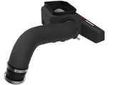 aFe Magnum FORCE Stage-2 Pro Dry S Cold Air Intake System 15-19 Volkswagen GTI (MKVII) L4-2.0L (t) - 54-13050D