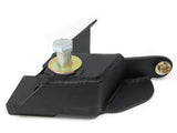 Tuff Country 94-02 Dodge Ram 2500 4wd Track Bar Bracket (Fits with 4.5-5in Lift) - 30901