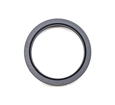 Cometic Chevy Gen 1 Small Block V8 Rear Main Seal Dual Lip Wet & Dry Sump 86625 - C5379