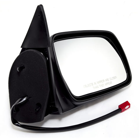 Omix Remote Power Mirror RH 93-95 Grand Cherokee - 12037.16