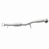 MagnaFlow Conv DF Volvo C30 - 49257