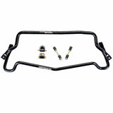 Hotchkis 77-96 GM B-Body Sway Bar Kit - 2205