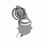 MagnaFlow 2019-2020 Buick Encore Direct Fit Catalytic Converter Front Underbody 1.4L - 280173