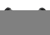 Whiteline 08-19 Toyota Highlander Rear Sway Bar Bushing Kit - W23389